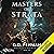 Masters of Strata: Deepest Dungeon, Book 2 (LitRPG)