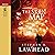 The Skin Map: Bright Empires, Book 1