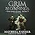 Grim Beginnings: The Ashen Plane, A LitRPG Series, Book 1