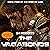 The Vagabonds: The Code of War, Book 4