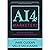 AI4 Marketers by Jamie Culican