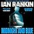 Midnight and Blue by Ian Rankin