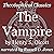 The Vampire: Theosophical Classics