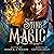 Sting Magic by Sarah K.L. Wilson