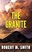 The Granite (Greg Bowker)