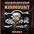 Kinmount