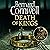 Death of Kings (The Last Kingdom, Book 6)