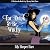 Eat, Drink & Be Witchy: A Witch on the Rocks Cozy Mystery, Book 3