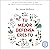 Tu mejor defensa eres tú: Una guía práctica para mejorar la salud del sistema inmune y protegerte de las infecciones