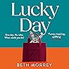Lucky Day