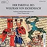 Der Parzival des ...