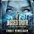 Jagged Truth: Sydney Rye Mysteries, Book 17