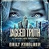 Jagged Truth: Syd...