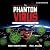 The Phantom Virus