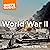 The Complete Idiot’s Guide to World War II