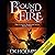 Bound by Fire