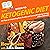 HowExpert Guide to Ketogenic Diet: 101 Tips on Improving Your Health and Losing Weight by Living a Keto Lifestyle