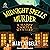 Midnight Spells Murder: Happy Camper Mystery, Book 2