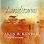 Langbourne: The Langbourne Series