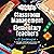 Classroom Management for Elementary Teachers: 15 Strategies to Manage Challenging Behaviors and Create a Responsive Classroom