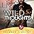 Wild Thoughts: Brooks Family, Book 4