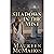 Shadows in the Mist: A Romantic Paranormal Mystery