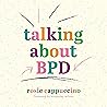 Talking About BPD...