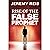 Rise of the False Prophet