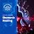 Shamanic Healing