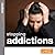 Stopping Addictions: E-motion Download