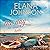 The Day He Said Hello: Hawthorne Harbor Romance, Book 3