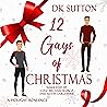 12 Gays of Christmas