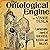 The Ontological Engine: Or, the Modern Leda