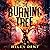 The Burning Tree