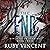 The End: A Reverse Harem Bully Romance (Raven River Academy, Book 3)
