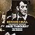 Beware of the Bull: The Enigmatic Genius of Jake Thackray