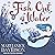 Fish Out of Water: Fred the Mermaid Series, Book 3
