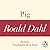 Pig (A Roald Dahl Short Story)