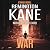 War: A Tanner Novel, Book 6
