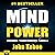 MindPower (German edition):...
