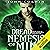 Dread Nemesis of Mine: Overworld Chronicles, Book 4