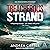 Treacherous Strand: An Inishowen Mystery, Book 2