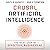 Causal Artificial Intelligence: The Next Step in Effective Business AI
