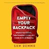 Empty Your Backpa...