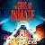 The Girl and the Inmate: Emma Griffin® FBI Mystery, Book 31