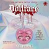 Dollface
