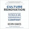 Culture Renovatio...