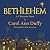 Bethlehem
