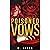 Poisoned Vows