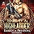 Hold a Highlander: Highlander Across Time, Book 3